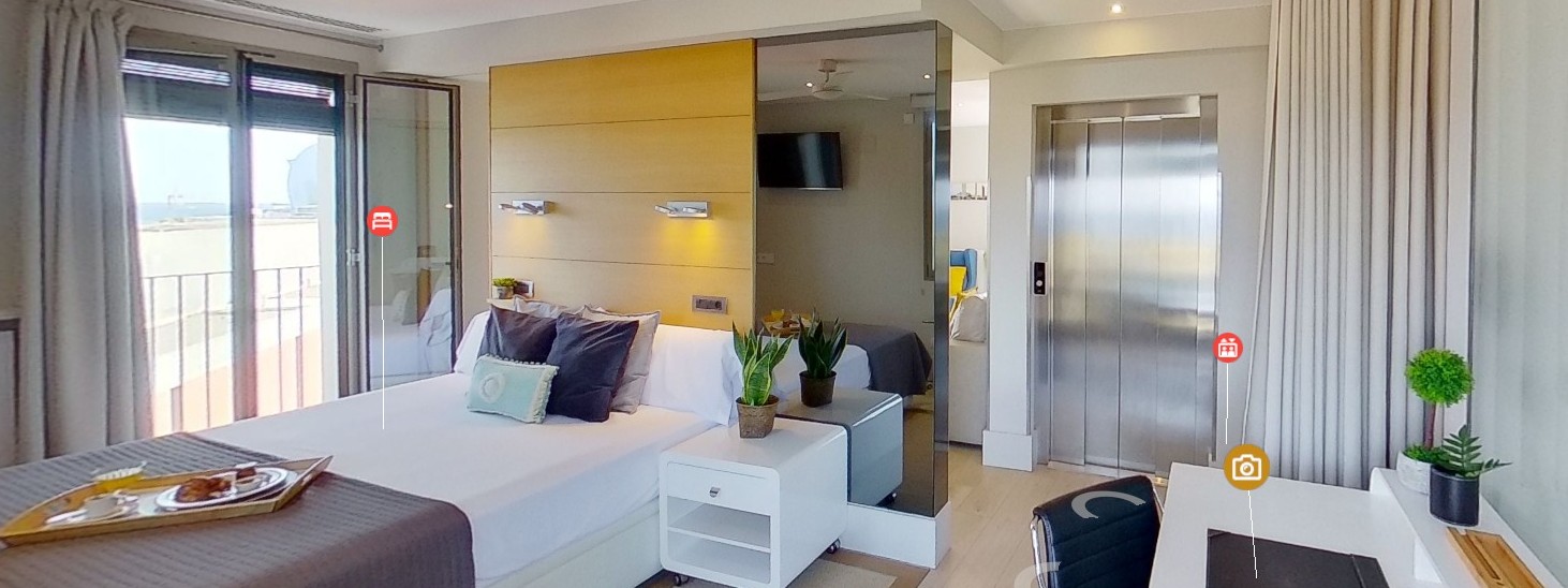 tour-virtual-Matterport